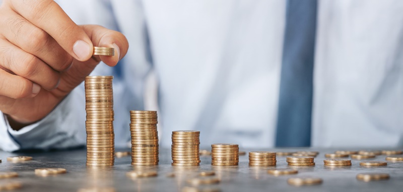 Orçamento Executivo, entenda os 3 principais pontos